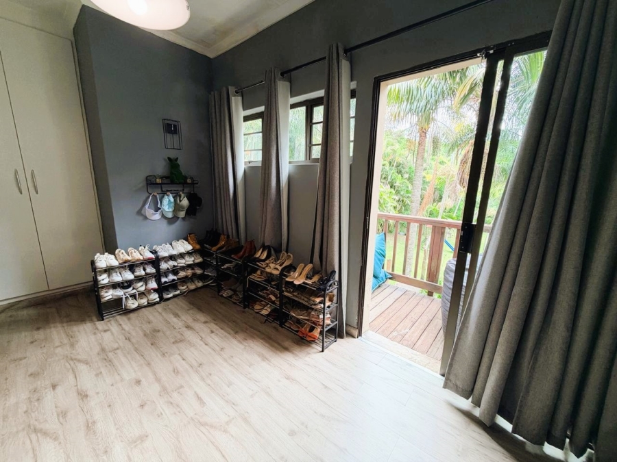 3 Bedroom Property for Sale in Nahoon Valley Park Eastern Cape